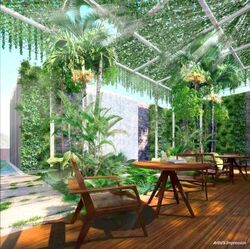 Nine Residences (D27), Apartment #558836641